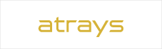 atrays
