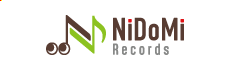 NiDoMi Records