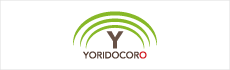 YORIDOCORO