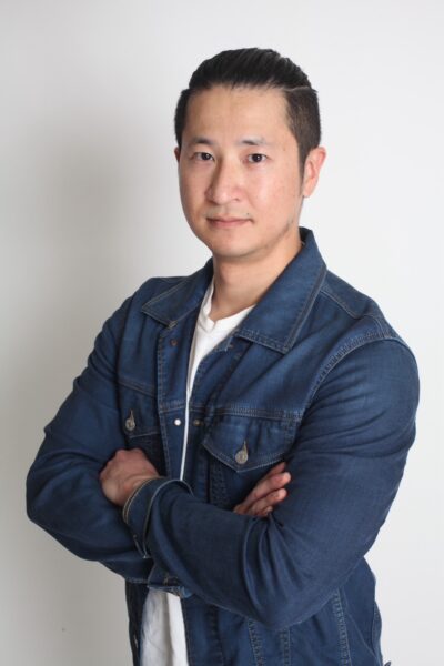 所属声優：廣川 史晃