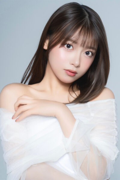 まるぴのプロフィール