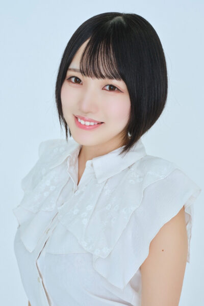 小倉 あずさのプロフィール
