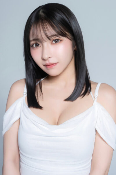 十味のプロフィール