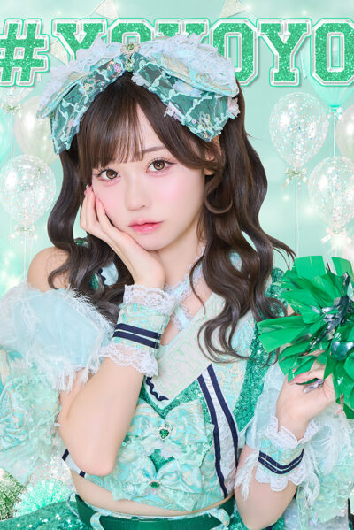 月 なぎさのプロフィール