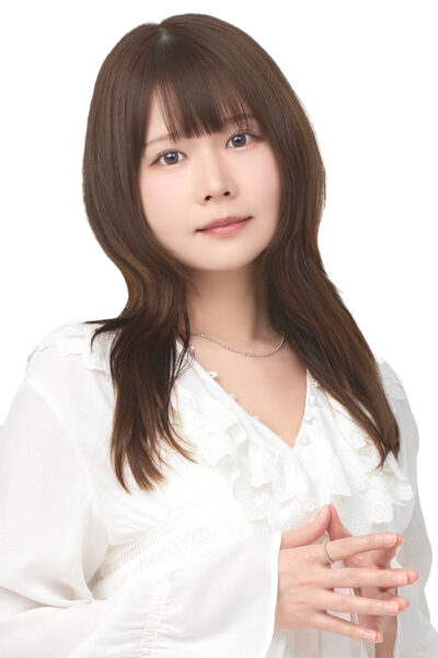 影山 灯のプロフィール