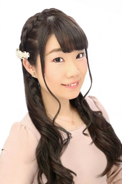 奥井 ゆうこ