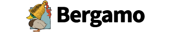 bergamo