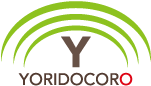 YORIDOCORO　関連プロダクション